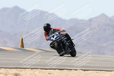 media/May-25-2025-TrackXperience (Sun) [[393a69de75]]/Level 1/Session 4 (Turn 9)/